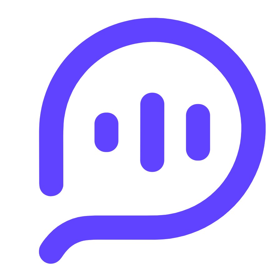 Talkberry - mock interview