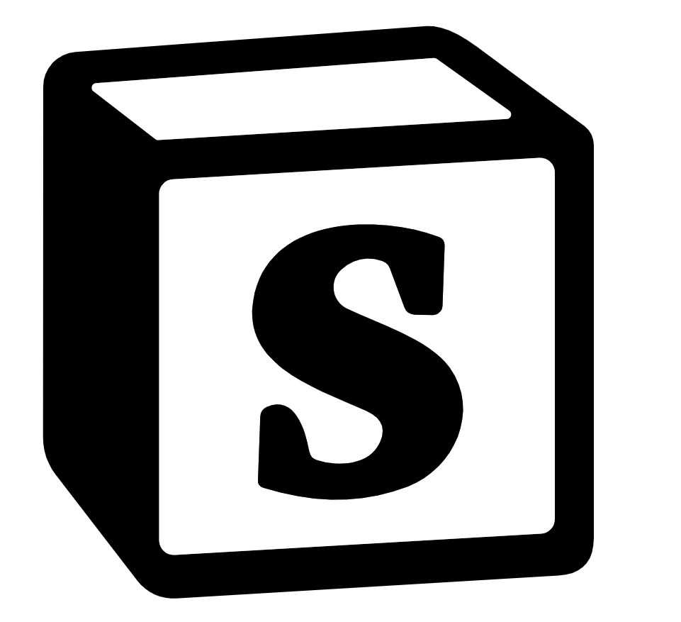 Snipo logo