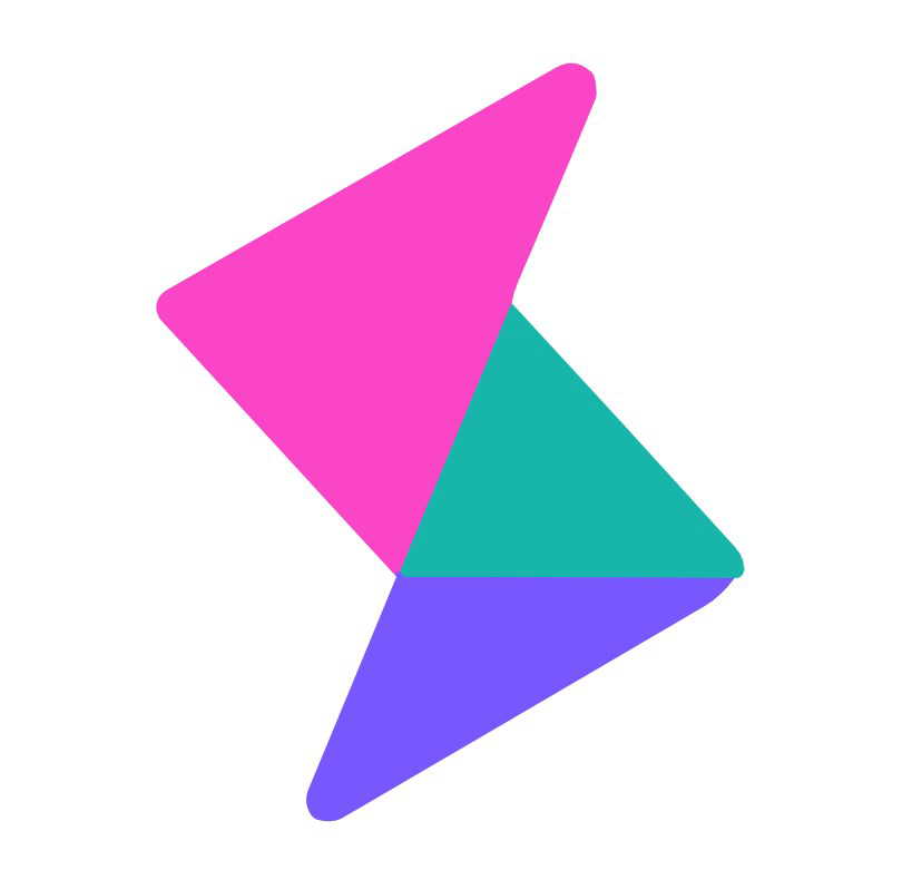 Height Copilot logo