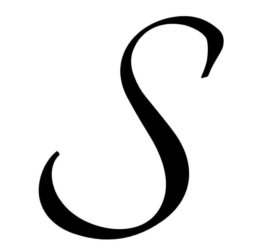 Socialiteai logo