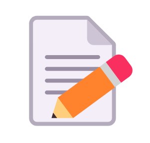 AICoverLetterCreator