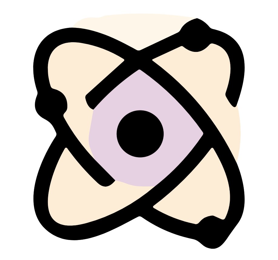 Textero