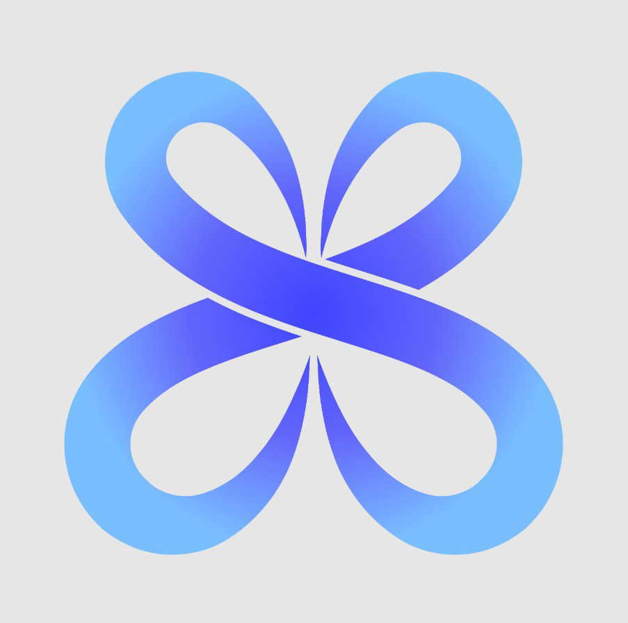 CaptionCrafterAI logo