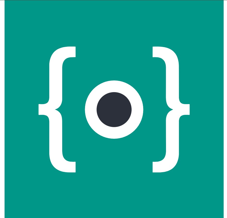 Photocode