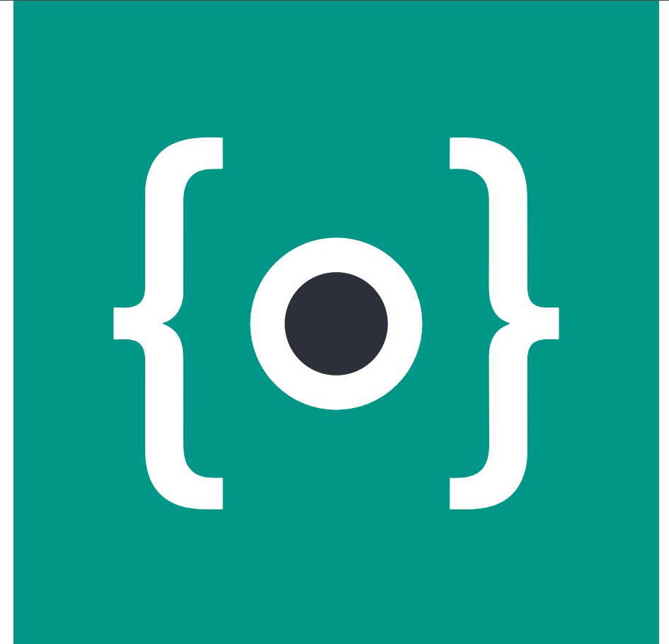 Photocode logo