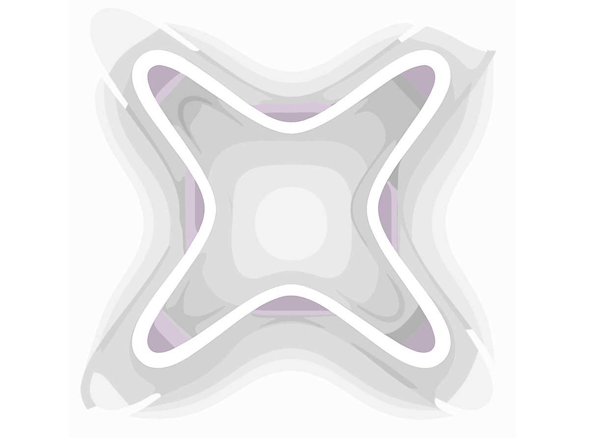SPEAX logo