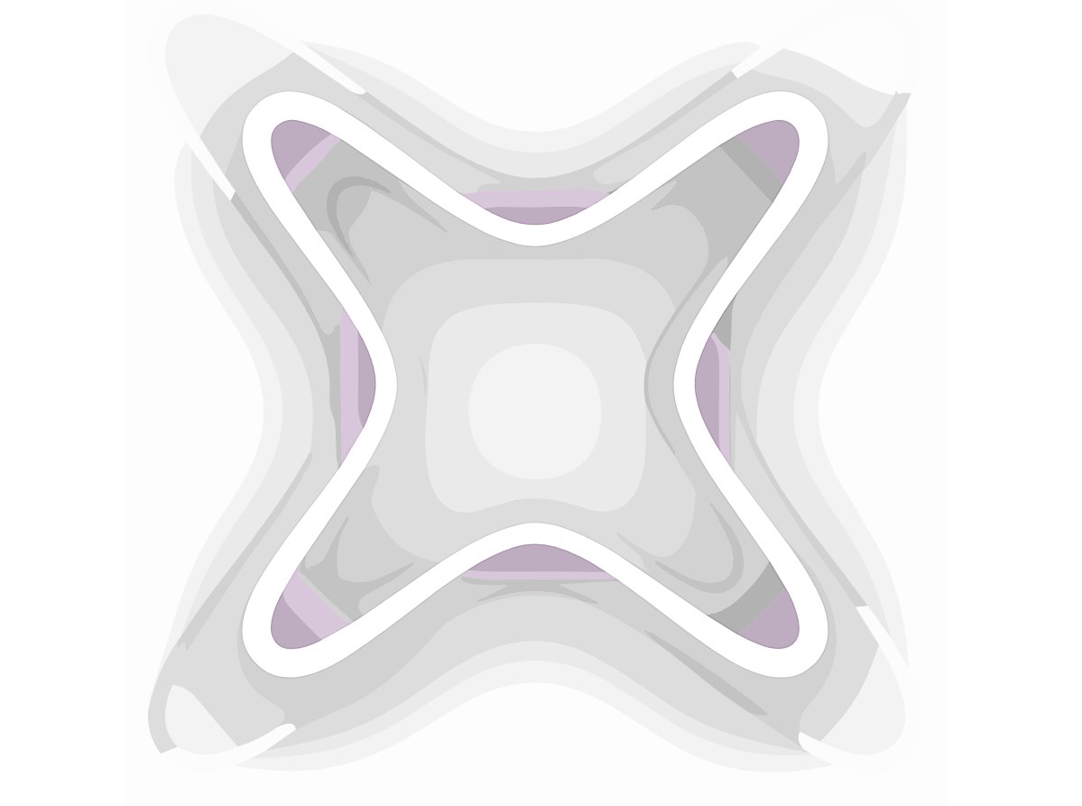 SPEAX
