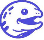Muraena logo