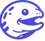 Muraena
