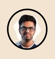 UX Design GPT