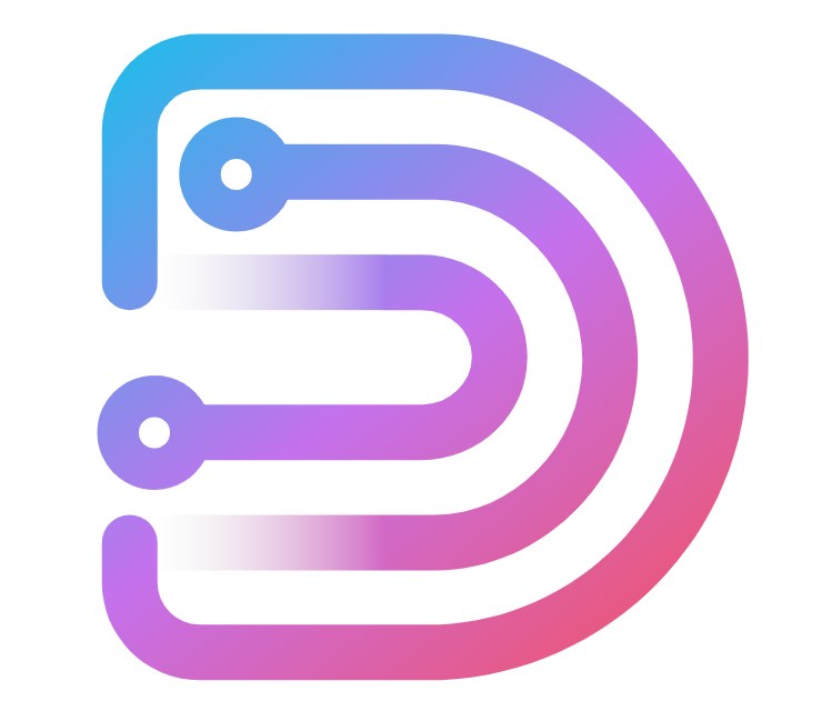Docky.AI