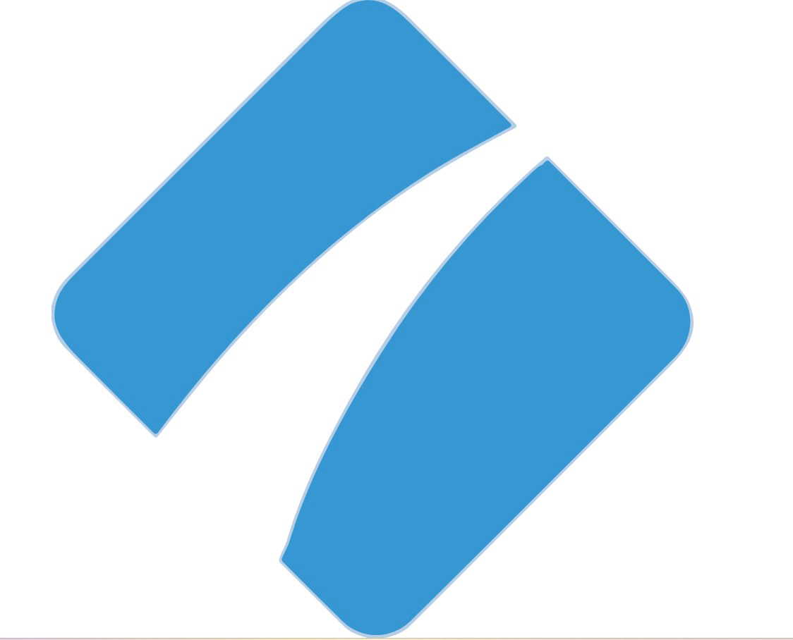 Process.st logo