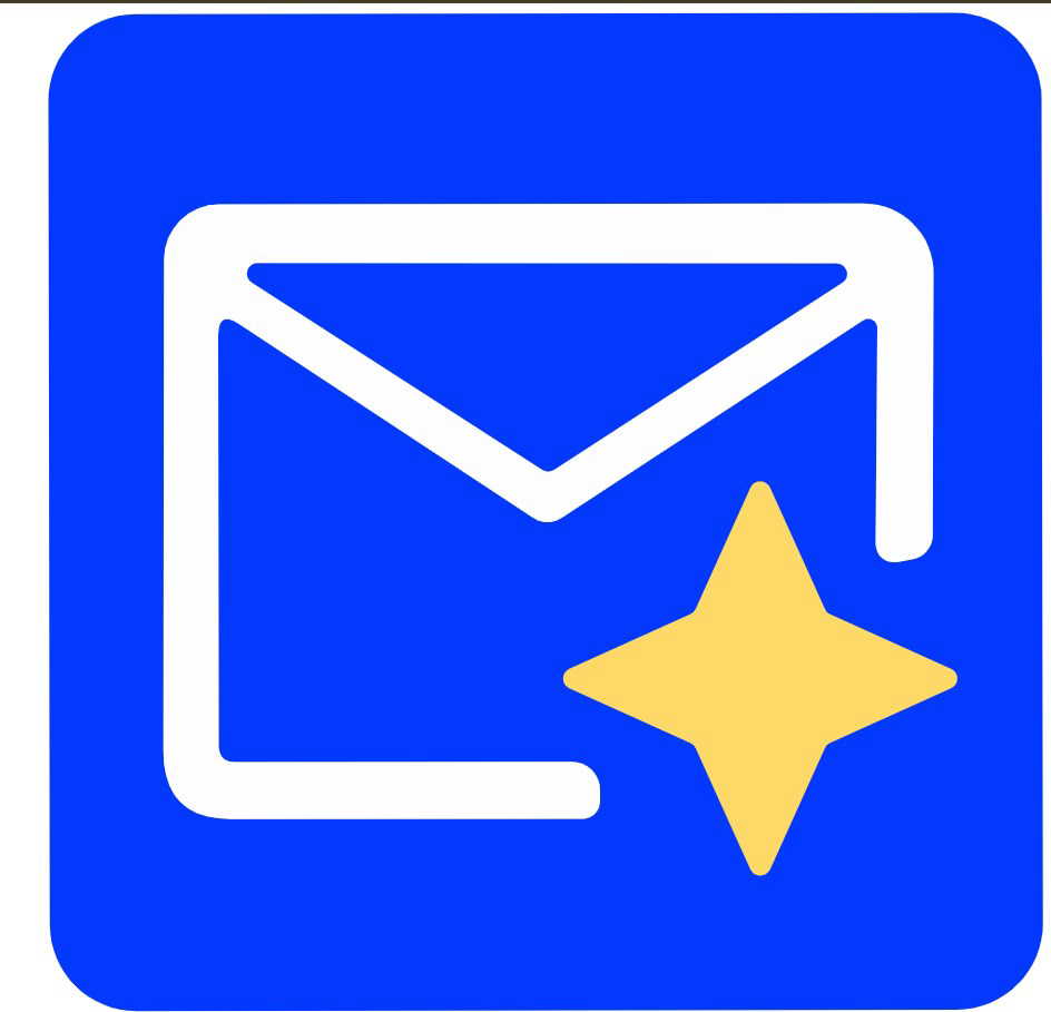 Ready to Send logo
