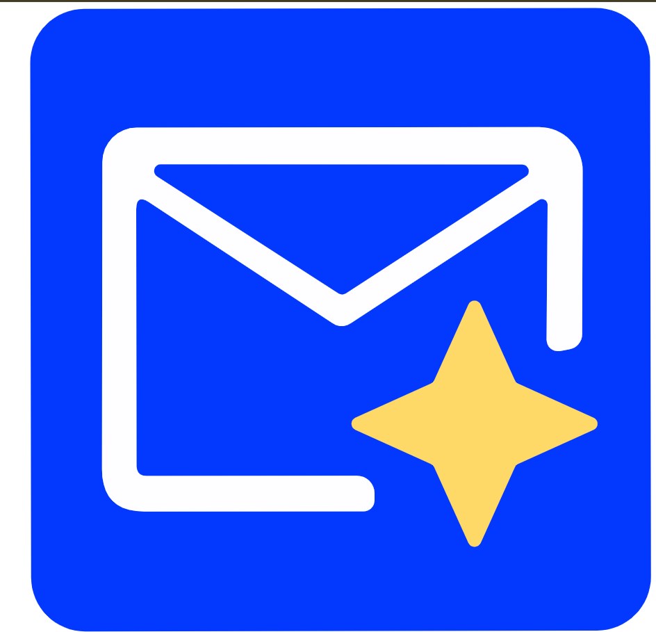 Ready to Send