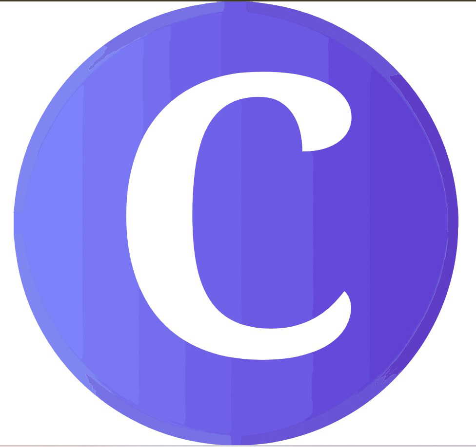 CareerComposeAI logo