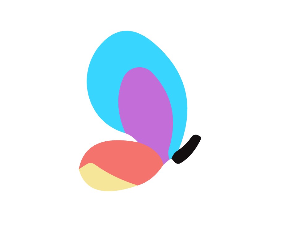 PixCanva