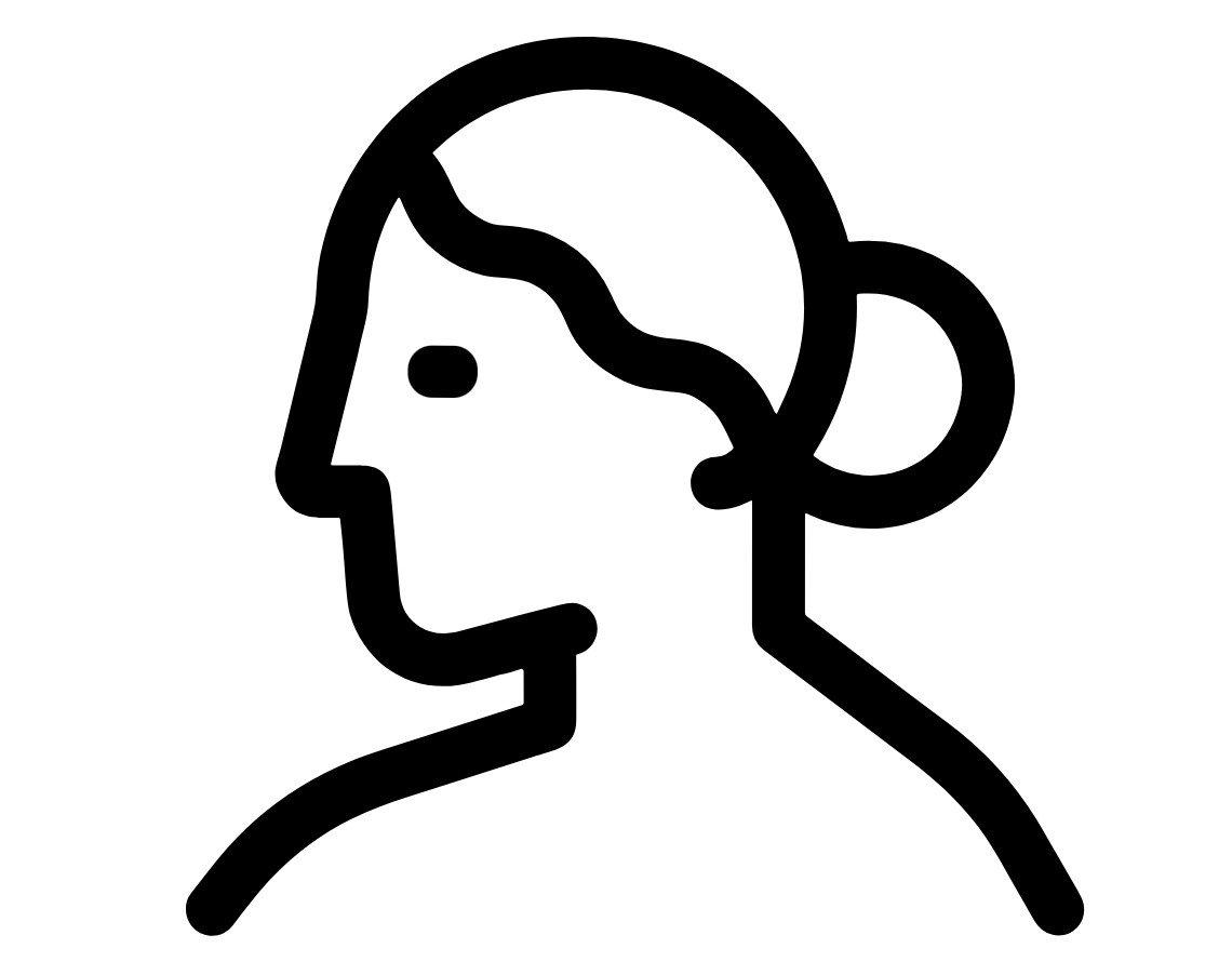 Devi