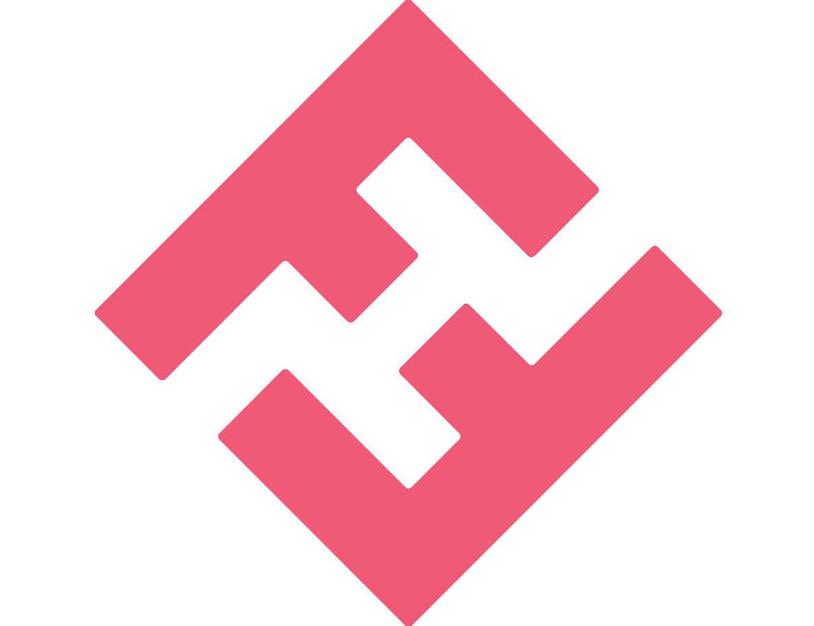 HypeFactor logo