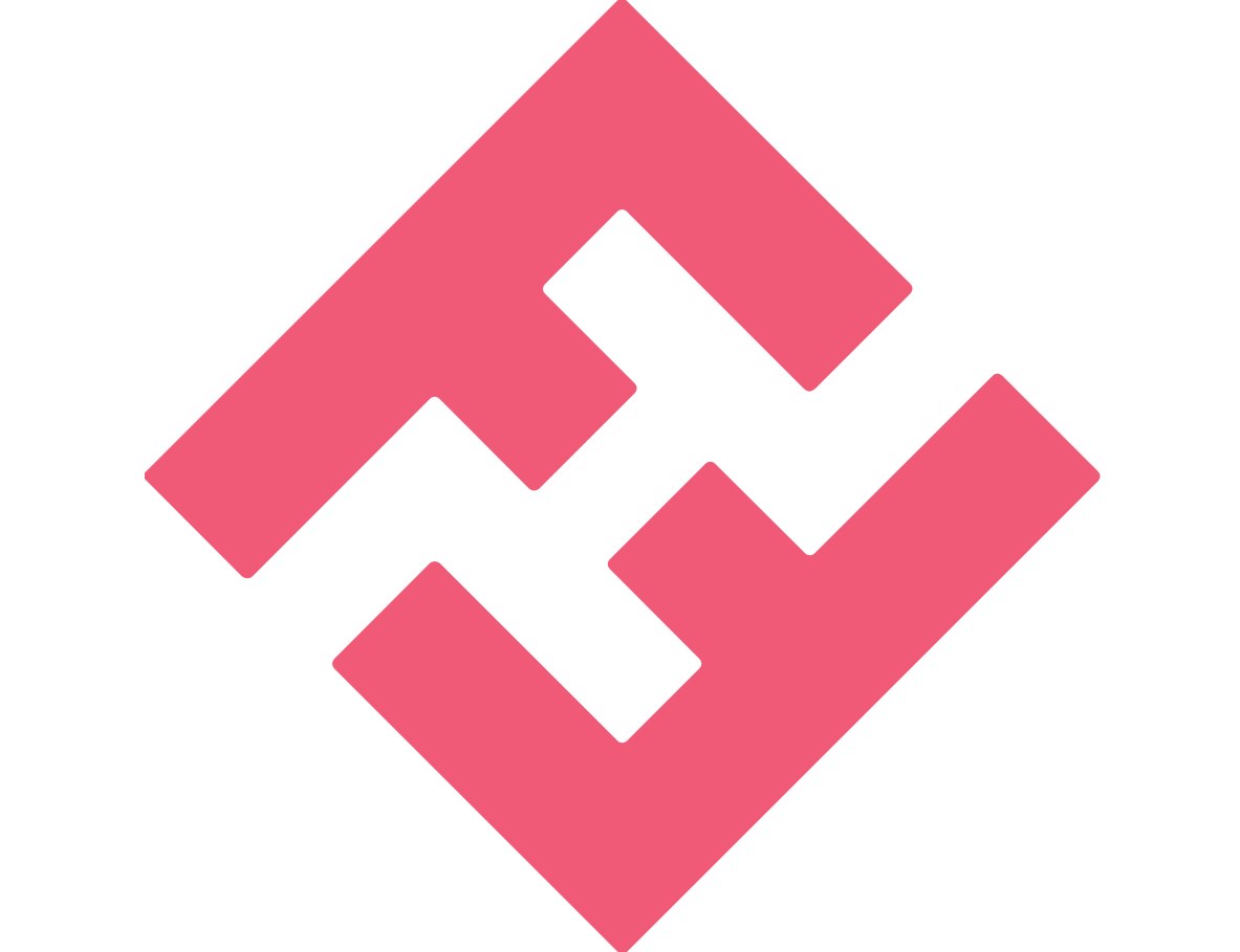 HypeFactor