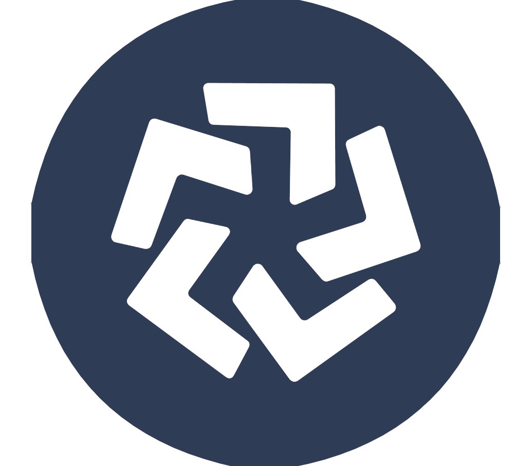 AI Paragraph Generator