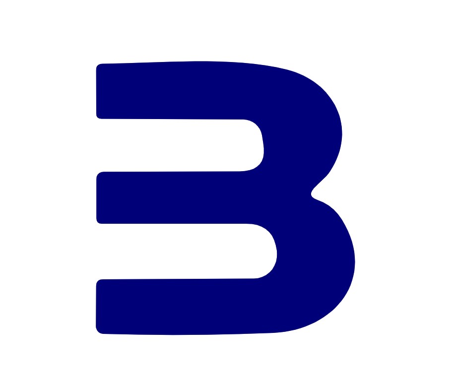 Bluelyft