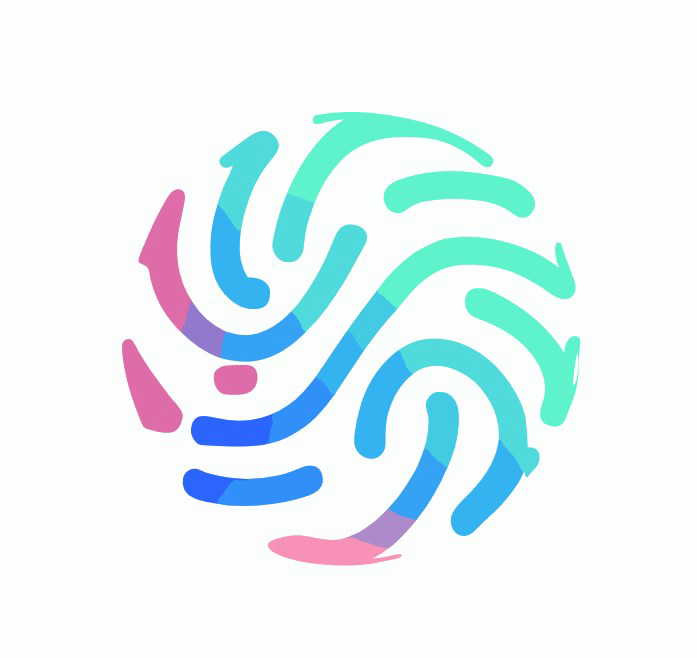 CalqTalk logo