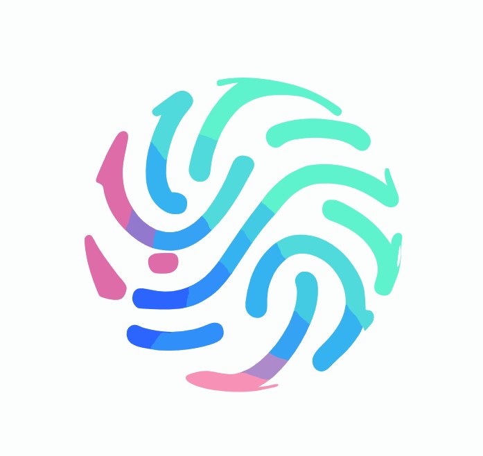 CalqTalk