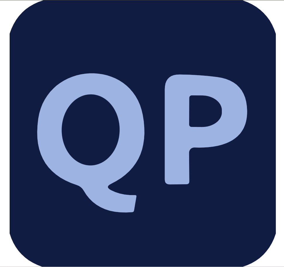 QPNnotes