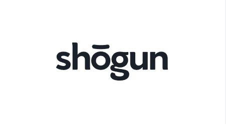Shogun