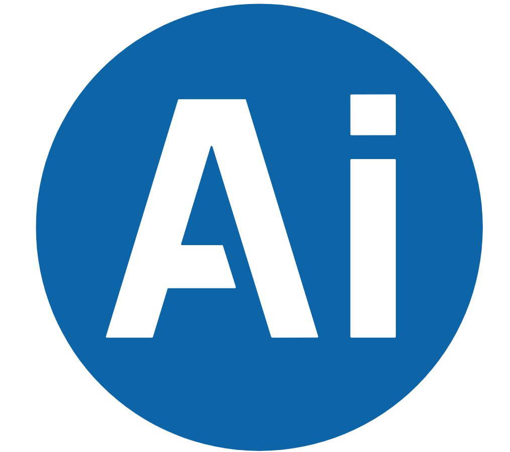 Aivoov logo