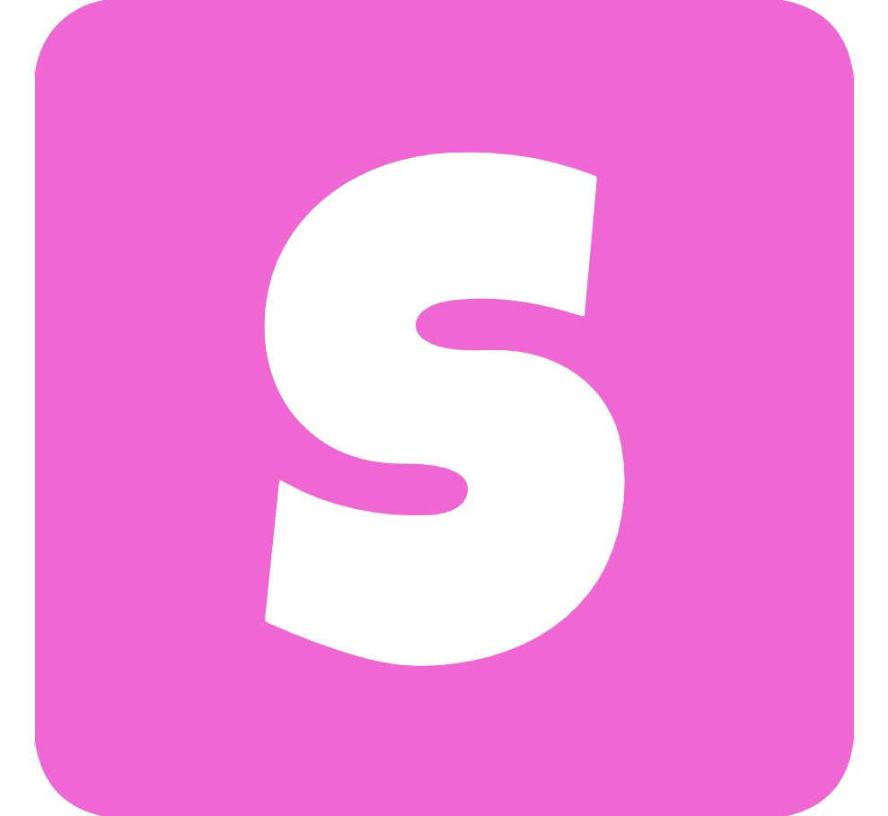 SynthLife logo