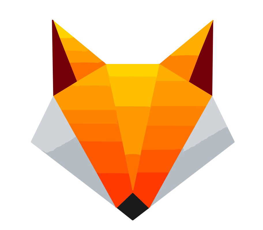 Burstify logo