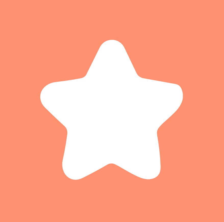 Trustguide logo