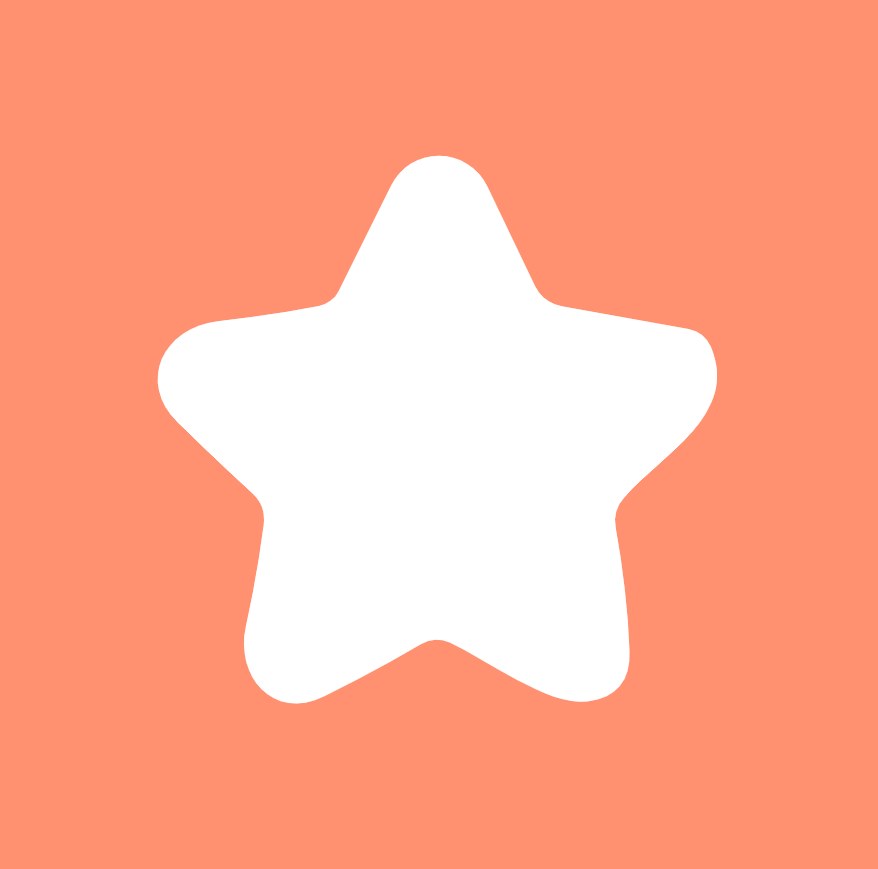 Trustguide