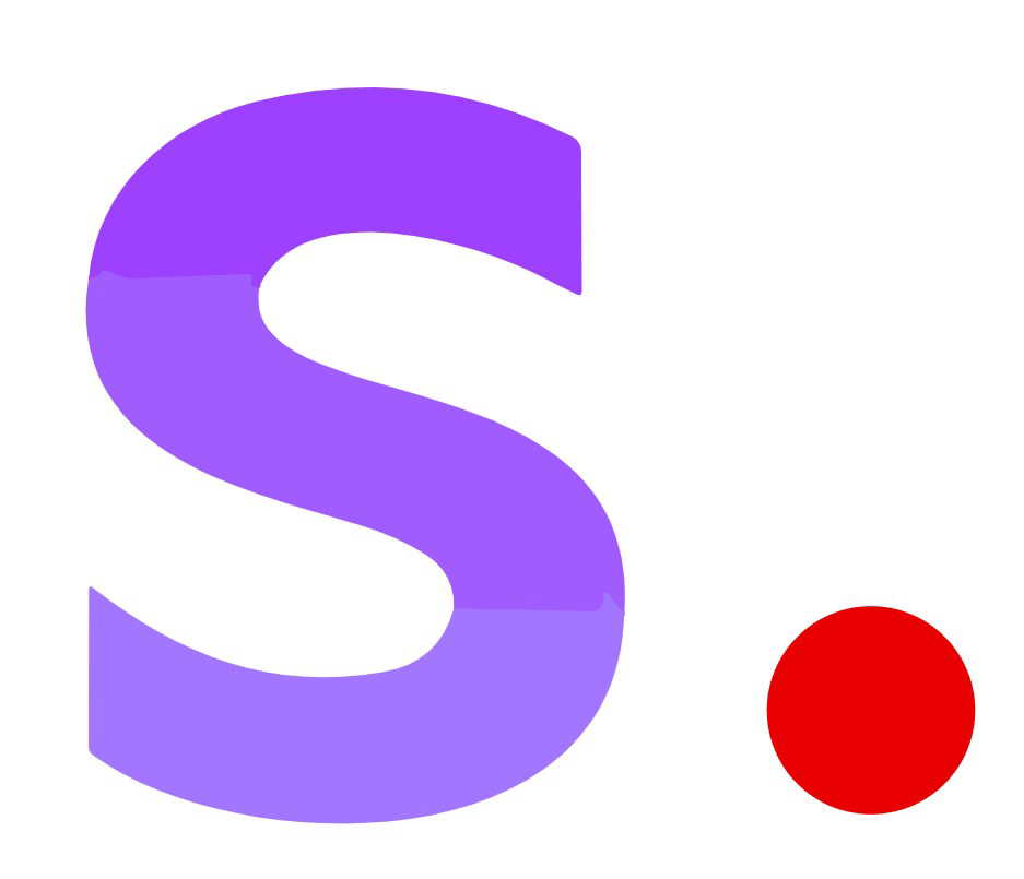 StableCode logo