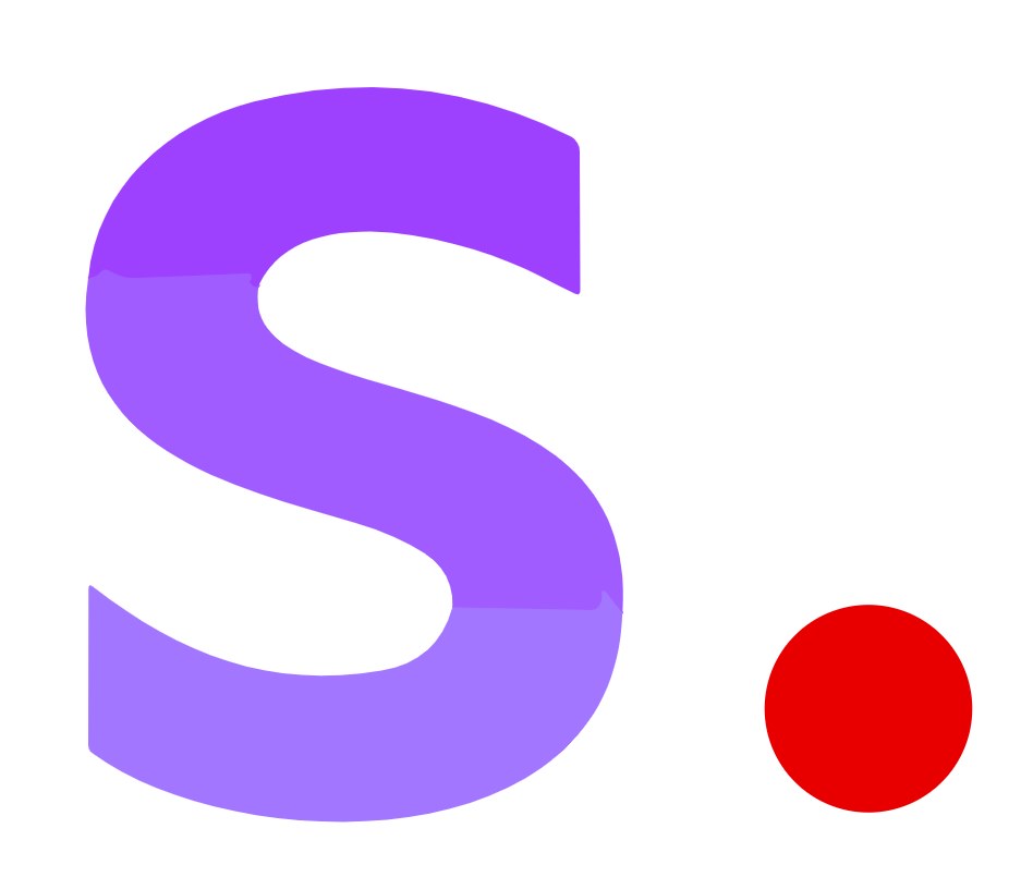 StableCode