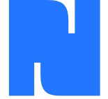 NachoNacho logo