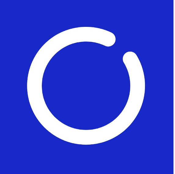 Emma AI logo