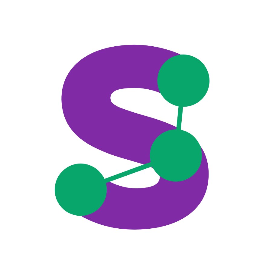 Seekho Resume Checker