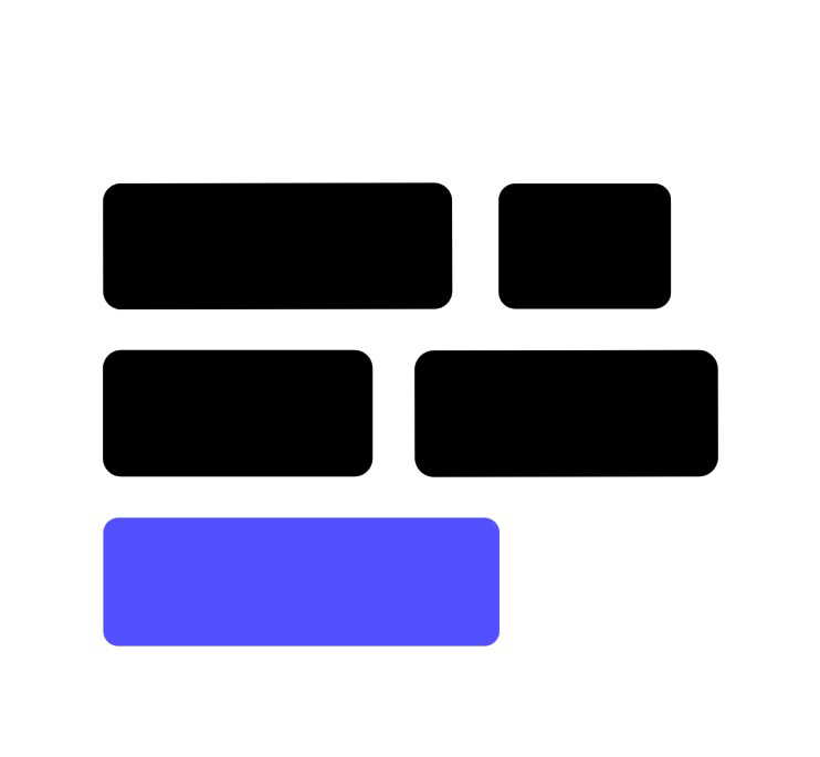 Haven logo