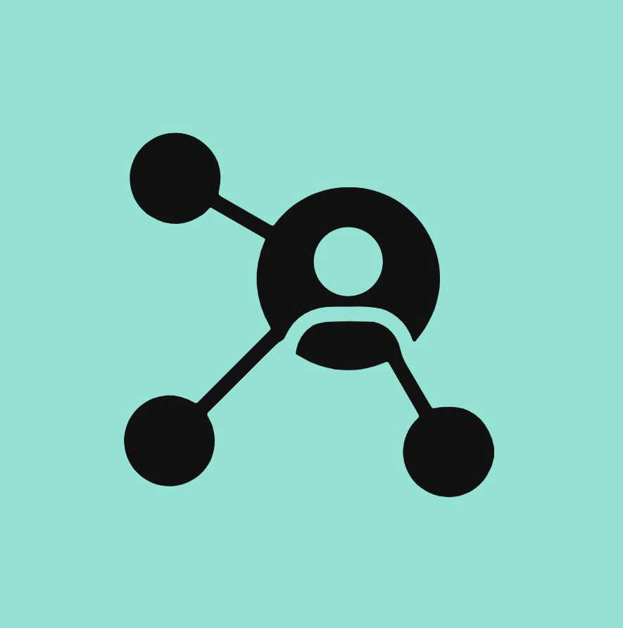 AIDE AI logo