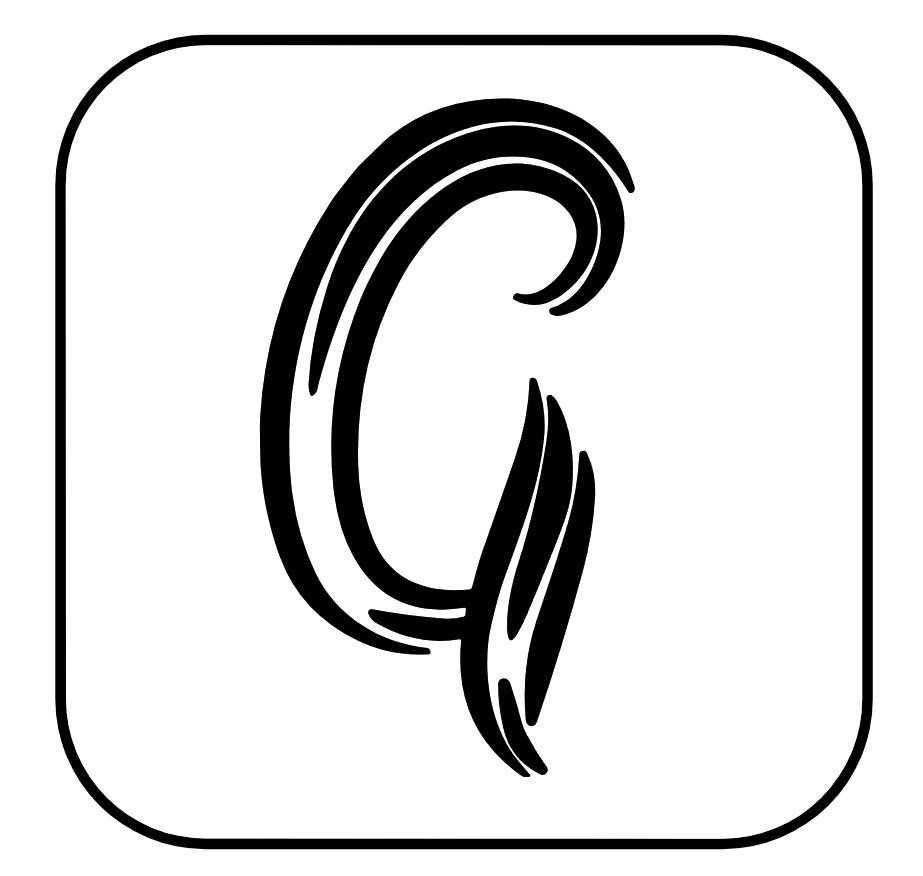 GameofpromptsQR logo