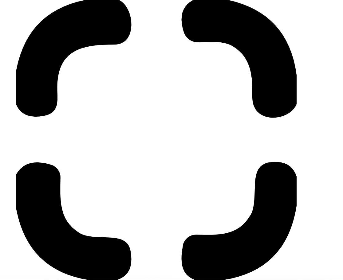 Uncrop by Stability AI logo