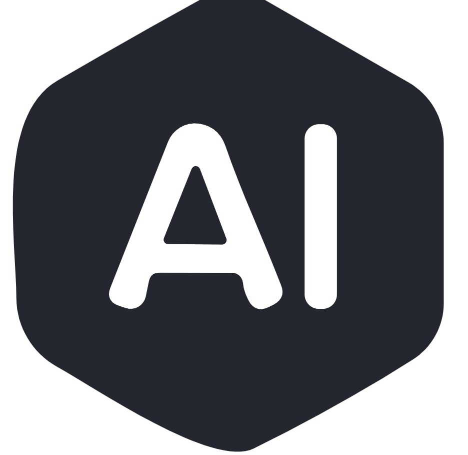 Photoeditor logo