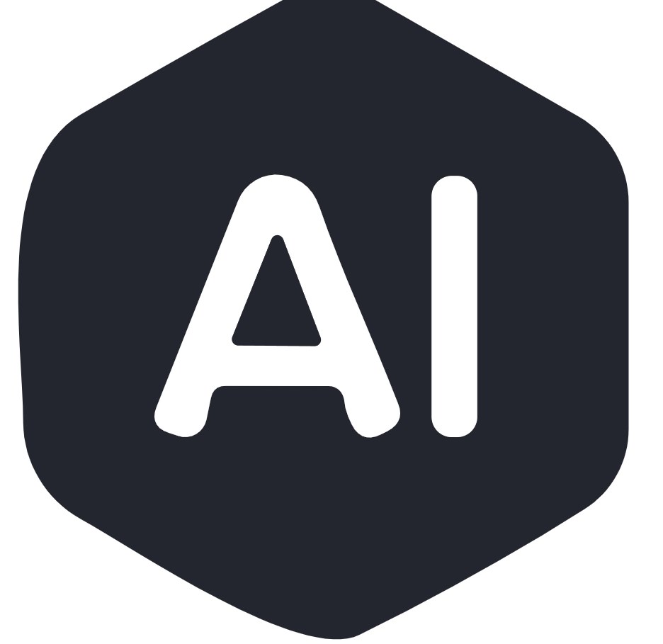 Photoeditor