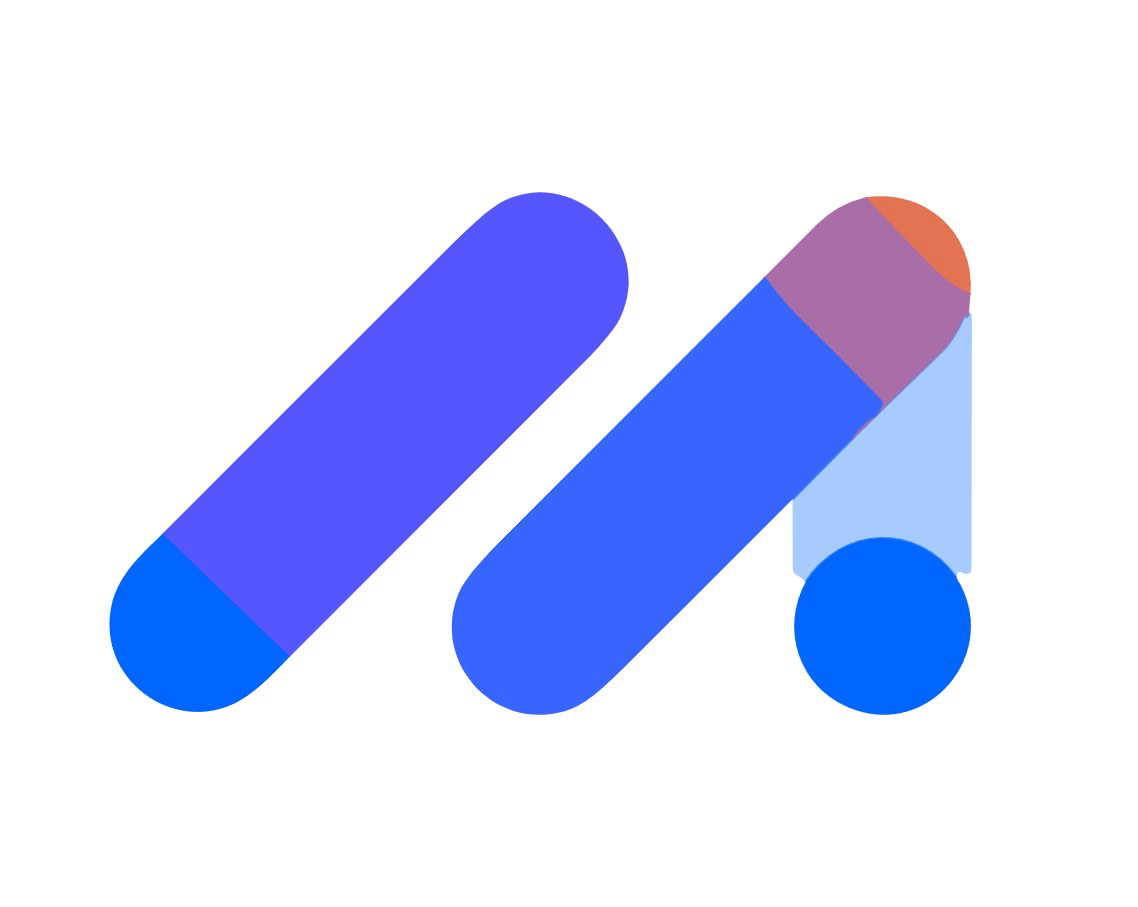 MarsCode logo