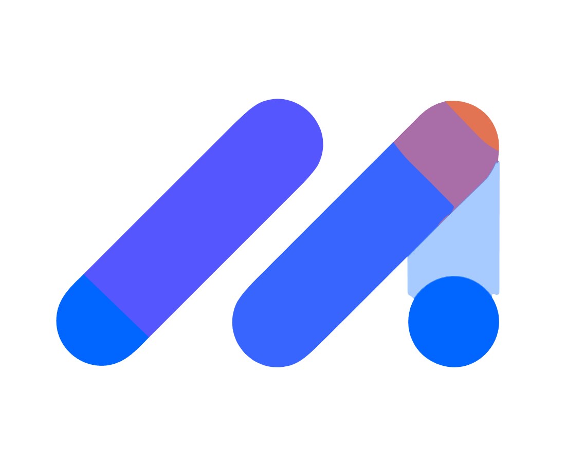 MarsCode
