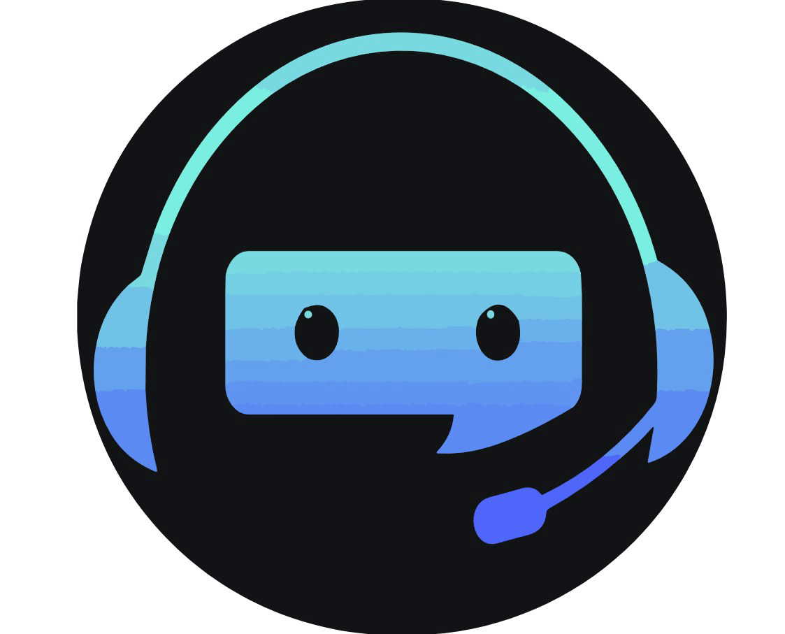 AIChatting logo