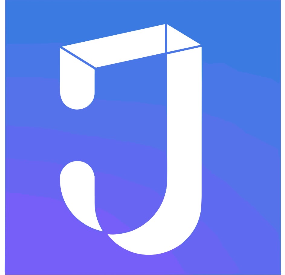 JudeAI