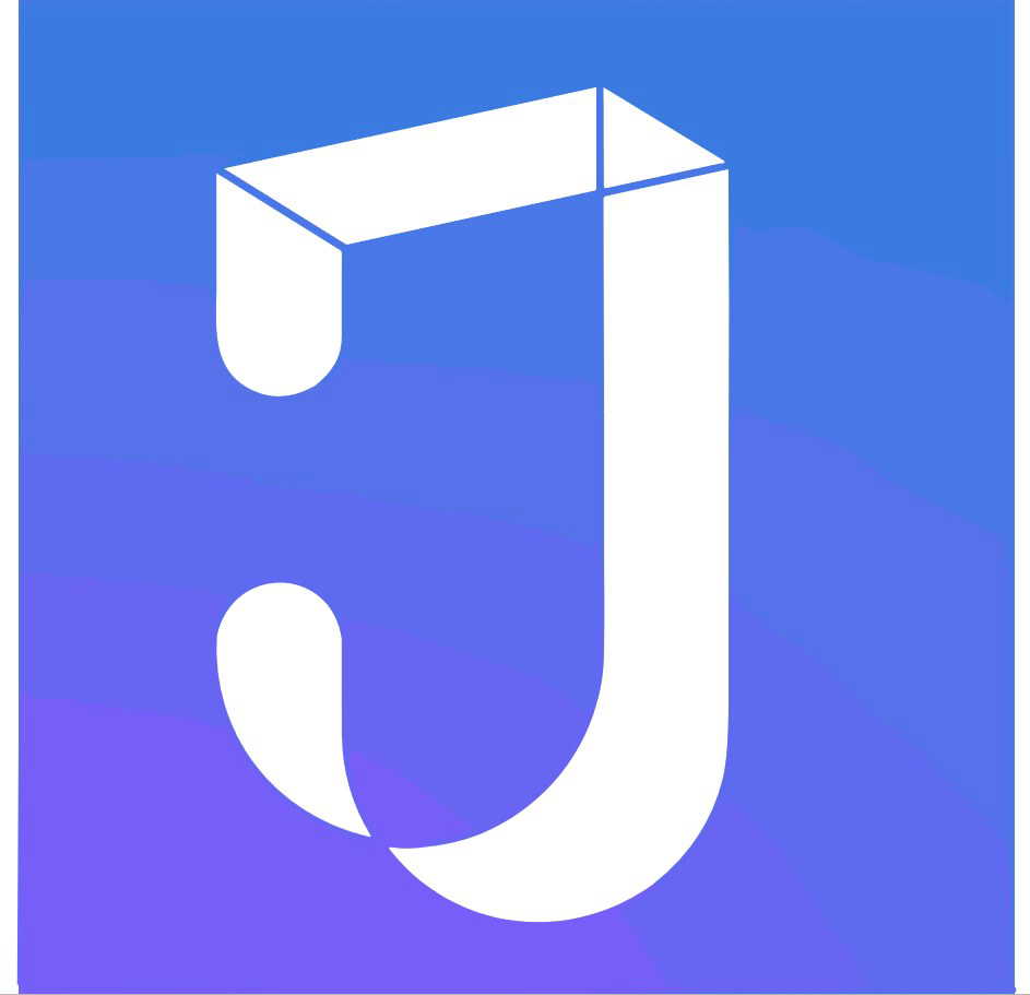 JudeAI logo
